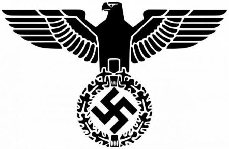 1280px-Reichsadler der Deutsches Reich 281933E28093194529.svg