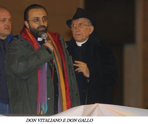  Don Vitaliano Della Sala d Don Gallo