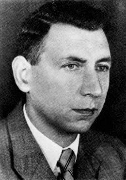 Die Kinder vom Bullenhuser Damm