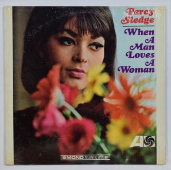 When a Man Loves a Woman