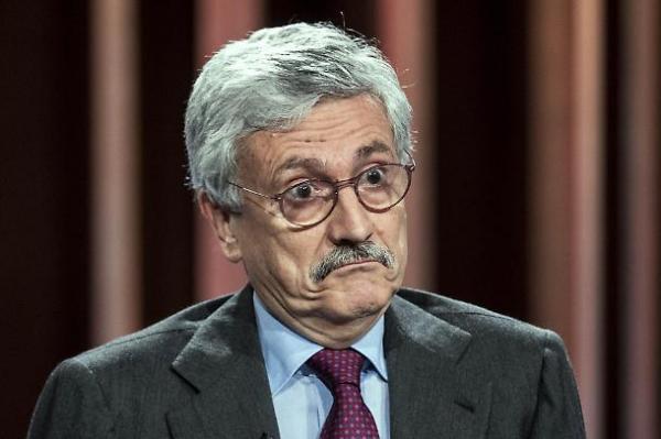 D'Alema