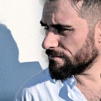 Roberto Michelangelo Giordi 