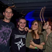 7After - la Punkwave Italiana