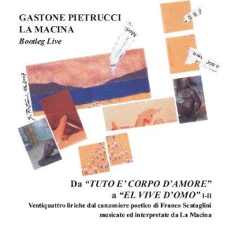 [[http://www.macina.net/portale/images/stories/macina/discografia/15_bootleng.jpg|corpo]