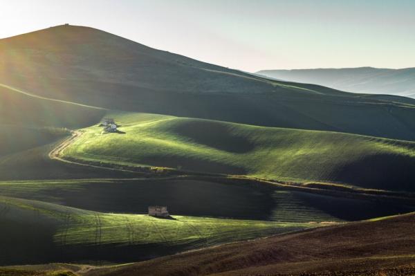 [[https://www.repstatic.it/content/localirep/img/rep-bari/2017/03/12/171239950-b060374a-9f3a-4ffc-aa79-b589f4ba300f.jpg|]