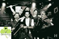 I principi di Galles