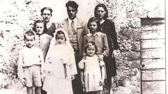 Sant'Anna (di Stazzema)