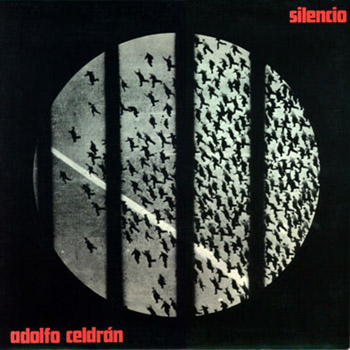 La cruzada de los niños