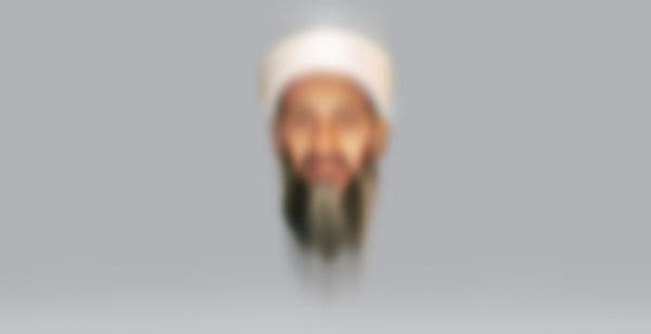 Osama