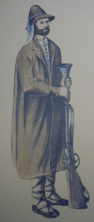 19141 1225777049382 1377704560 30585731 4749805 n