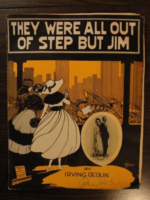 1918-they-were-all-out-of-step-but-jim-irving-berlin
