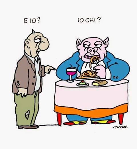 Altan