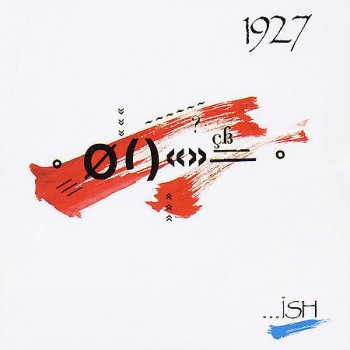 1927ish