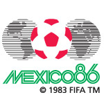 messico '86