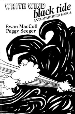 White Wind, Black Tide