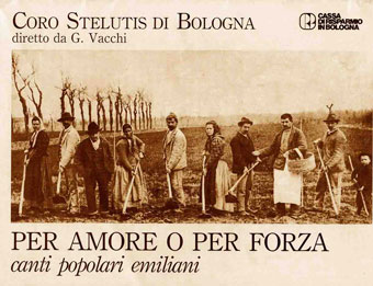 1989-Per-amore-o-per-forza-