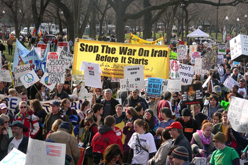 2012012-antiwar-protests-DC3