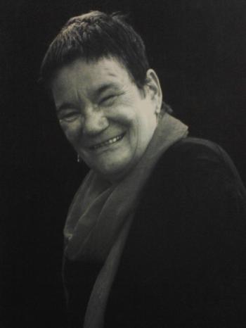 Kein Meer lag uns zu Füßen