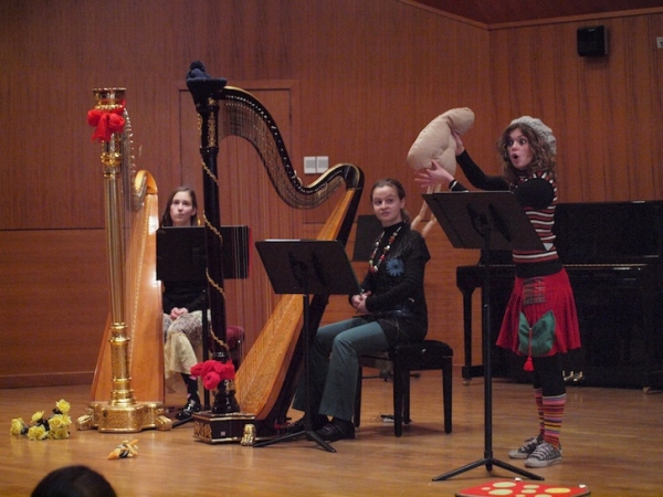 Il dromedario e il cammello