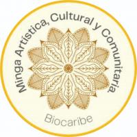 Minga Artística