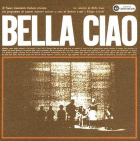 Le canzoni di Bella Ciao