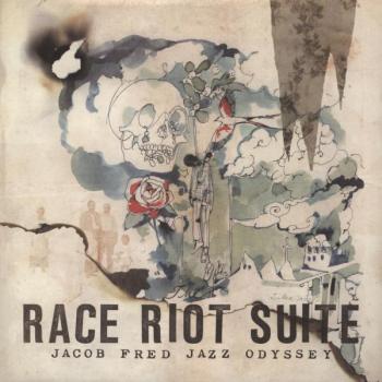 The Race Riot Suite