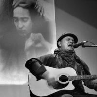  Cristiano Paspo Stella 