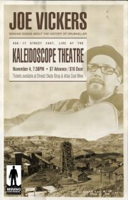 276408 134883399945392 422846763 n