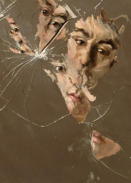 Μες στον κάμπο