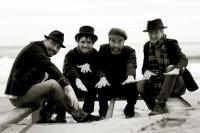 Ginez e il bulbo della ventola