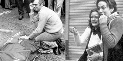 28maggiopiazzaloggia2