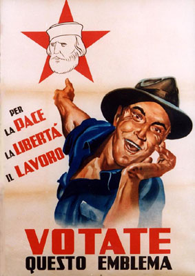 Manifesto piccì <br />
