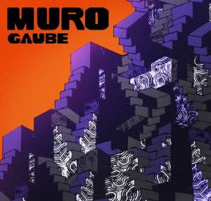 Muro