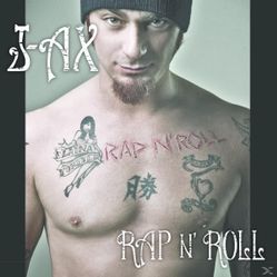 rap