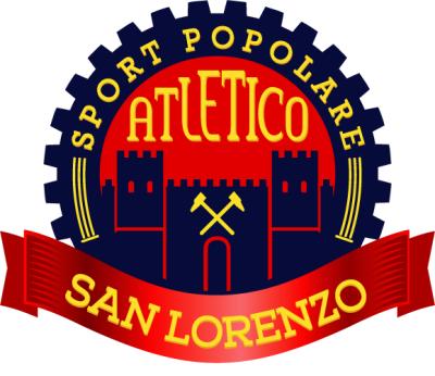Atletico San Lorenzo