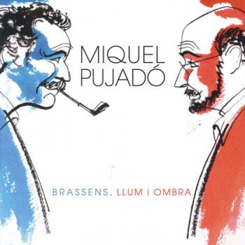 Georges Brassens: Philistins