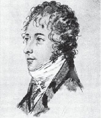 Не для меня придёт весна