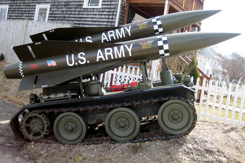 3348871595 b75511df62