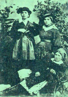 38885 1368954068718 1377704560 30913177 3487811 n