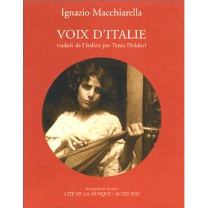 414Z8F7A05L. SL500 AA300 