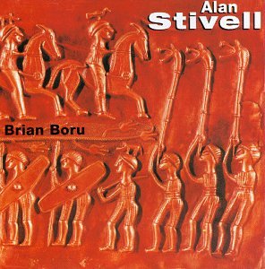 Brian Boru