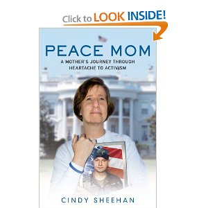 41z6wnbIM3L. BO2204203200 PIsitb-sticker-arrow-clickTopRight35-76 AA300 SH20 OU01 