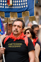 Foto di Emiliano "gatolopez"