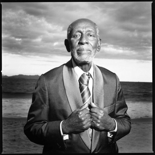 O Samba do Operário