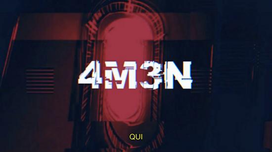 4M3N