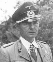 Gen.Ernst Günther Baade