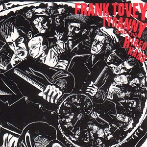 Tyranny And The Hired Hand