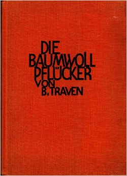 Die Baumwollpflücker, edizione del 1930.