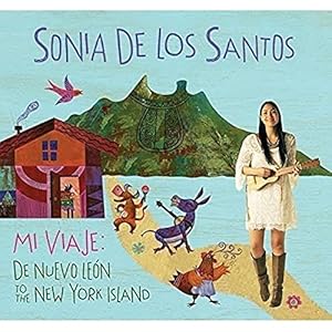 This Land Is Your Land