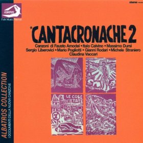 Cantacronache 2